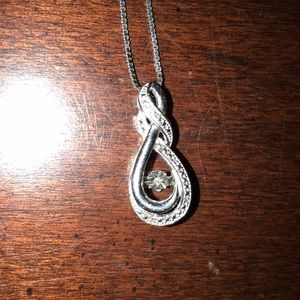 Kay jewelers Necklace